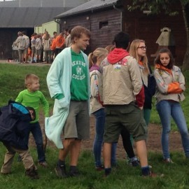 2014-11-09 15.31.25 - Scouts en Gidsen Zaventem 
